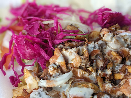 Photo of Babylon Pizza & Shawarma Halal - 1070 Wellington Rd, London, ON N6E 3W5